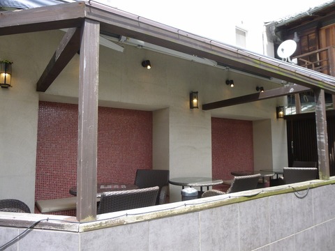 P1050483