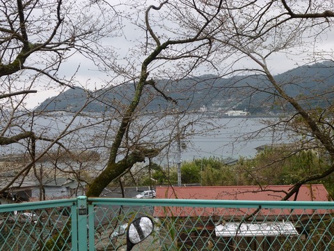 P1050082