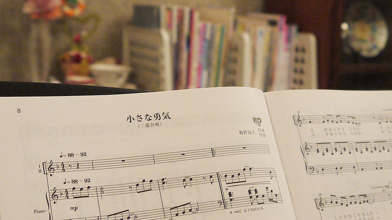 Gwが過ぎて Fresh Green Blog