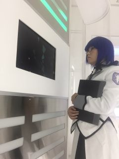 レポート Hacostudium Tokyo One 個人撮影 みどりのぶろぐ レポート Hacostudium Tokyo One 個人撮影 みどりのぶろぐ