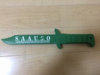 試着コス 暗殺教室 潮田 渚 みどりのぶろぐ