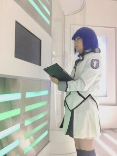 レポート Hacostudium Tokyo One 個人撮影 みどりのぶろぐ レポート Hacostudium Tokyo One 個人撮影 みどりのぶろぐ
