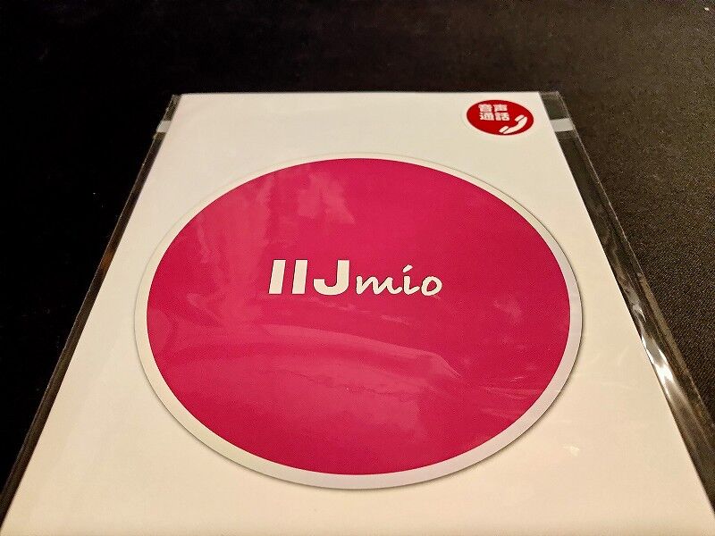 LG長官、モバイルチームに「G7」開発をゼロから開始するよう命令