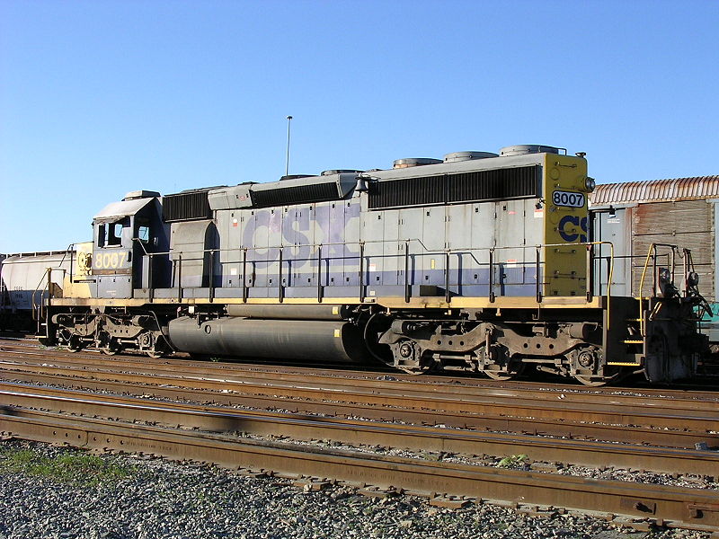 アンストッパブル チーム70 すがっちです