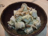 satoimo