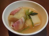 kabu
