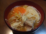 kimuchisoumen