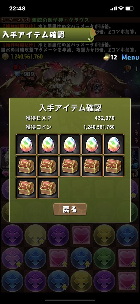 707326B8-A806-4A92-B973-1301F3775318