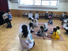 IMG_3894