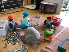 IMG_4785