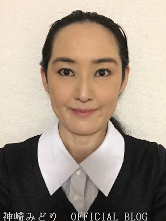 ガダルカナル