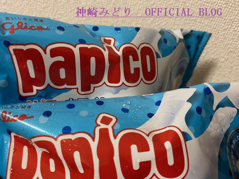 9 壱