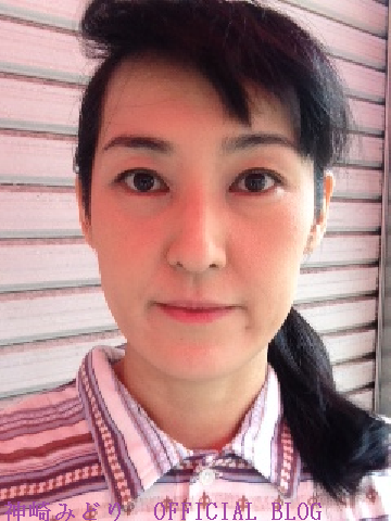 blog かんざき