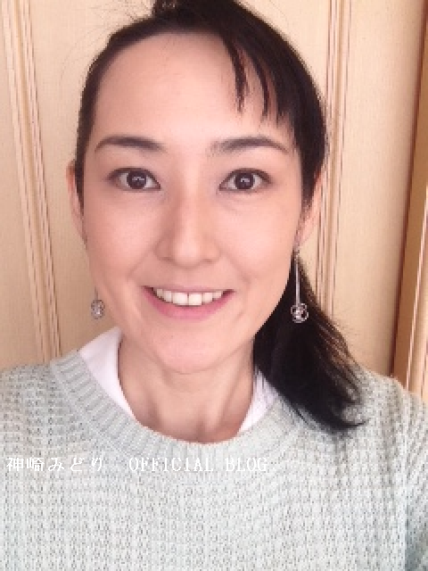 BLOG 、