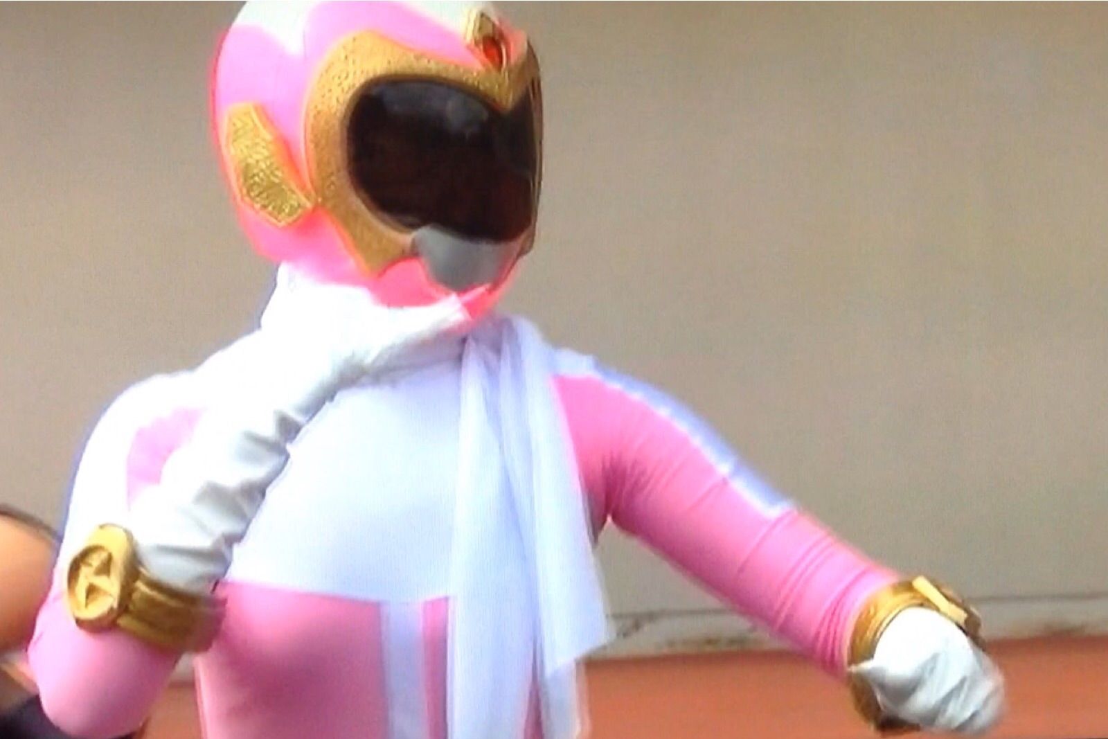 Giga Deniel 7 ガリガリ女戦闘員 ぽっちゃり女戦闘員の連続殺られシーン 屋外ステージ編 殺されて逝く女戦闘員の叫び Giga Deniel 7 ガリガリ女戦闘員 ぽっちゃり女戦闘員の連続殺られシーン 屋外ステージ編 殺されて逝く女戦闘員の叫び