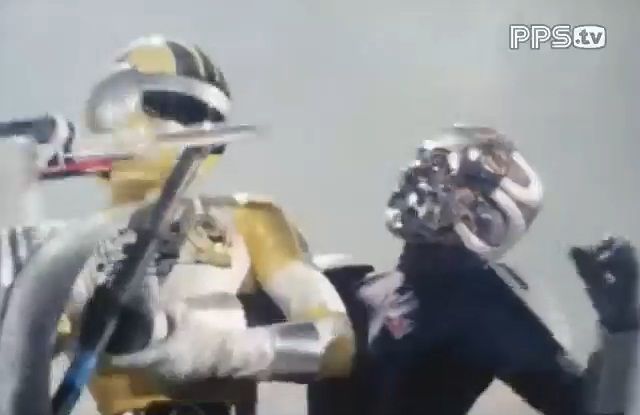 メカクローン バイオマンに惨殺される戦闘員達 第2話 戦闘員の朽ち果てた姿に萌ゆる想い メカクローン バイオマンに惨殺される戦闘員達 第2話 戦闘員の朽ち果てた姿に萌ゆる想い