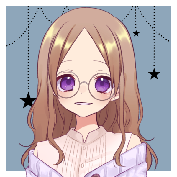 不登校児ママの発達相談外来