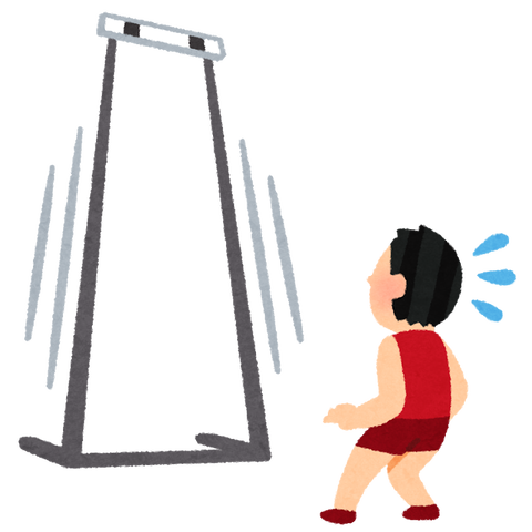 不登校児ママの発達相談外来 描画法 Mssm
