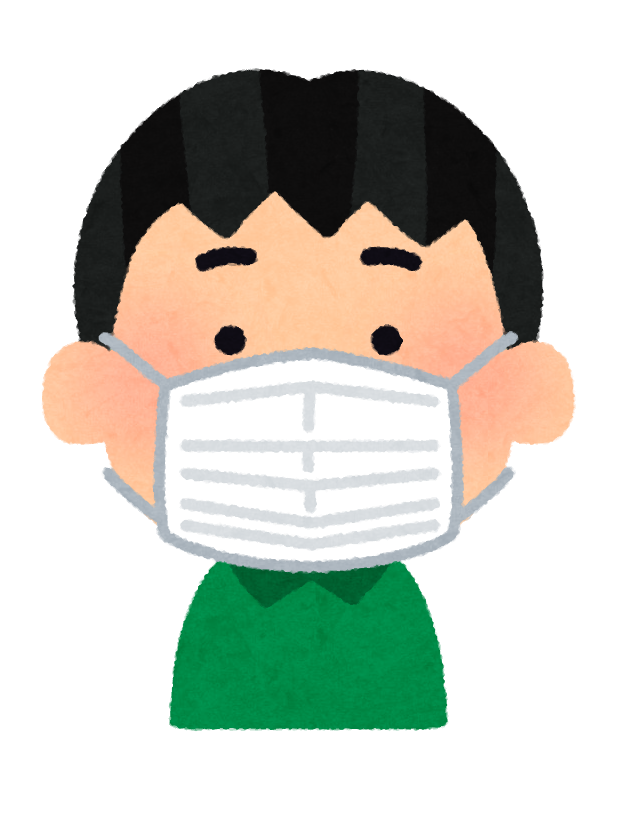 不登校児ママの発達相談外来 21年04月06日