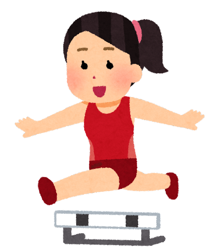 不登校児ママの発達相談外来 親の愛を求める ② 不登校児ママの発達相談外来 親の愛を求める ②