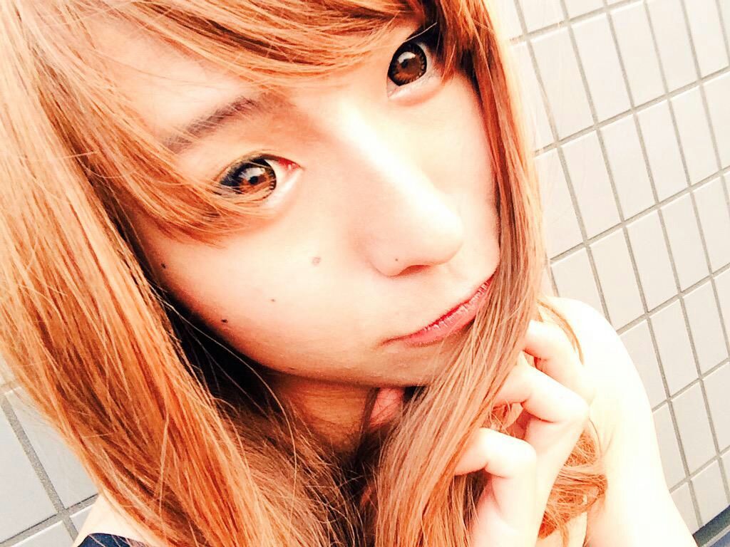 ゆきゆき 緑音リョクのブログ ゆきゆき 緑音リョクのブログ