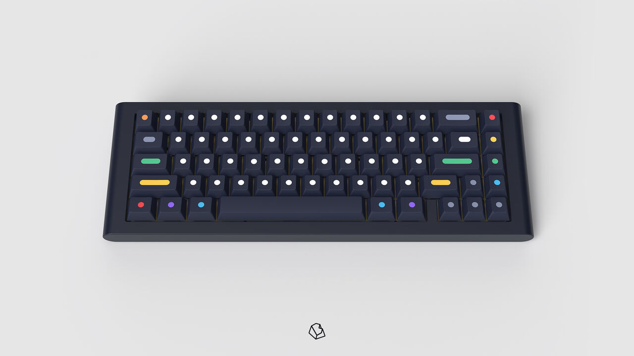 いらすとや 独cherryからクソカッコいいキーボードが発売 もろもろまとめ いらすとや 独cherryからクソカッコいいキーボードが発売 もろもろまとめ