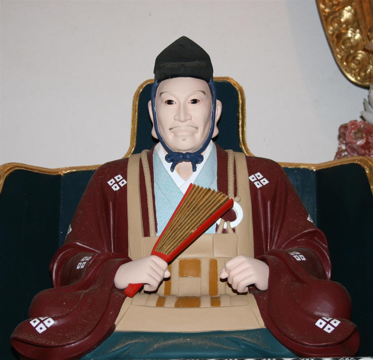 画像 秀吉に 琉球ちょうだい とねだった亀井茲矩 かめいこれのり の顔が何か腹立つw もろもろまとめ 画像 秀吉に 琉球ちょうだい とねだった亀井茲矩 かめいこれのり の顔が何か腹立つw もろもろまとめ