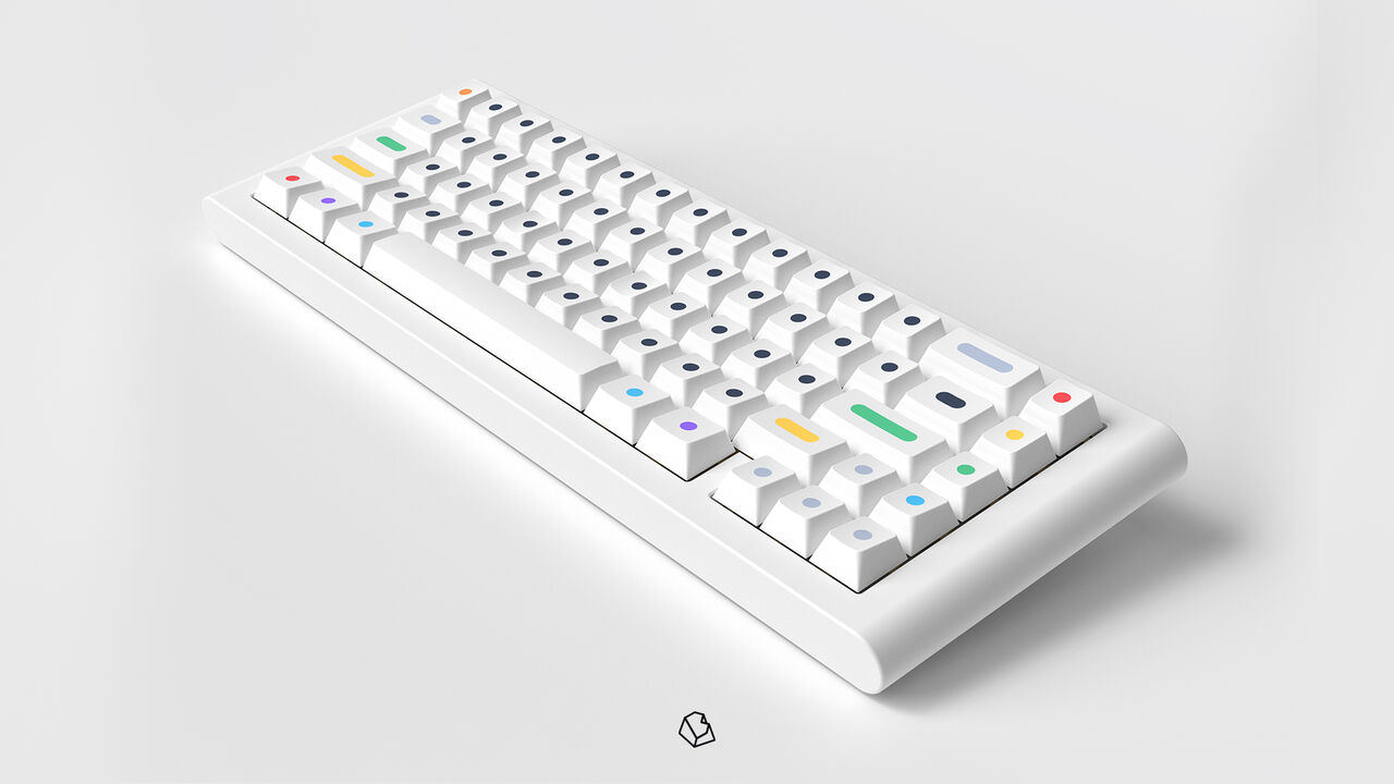 いらすとや 独cherryからクソカッコいいキーボードが発売 もろもろまとめ いらすとや 独cherryからクソカッコいいキーボードが発売 もろもろまとめ