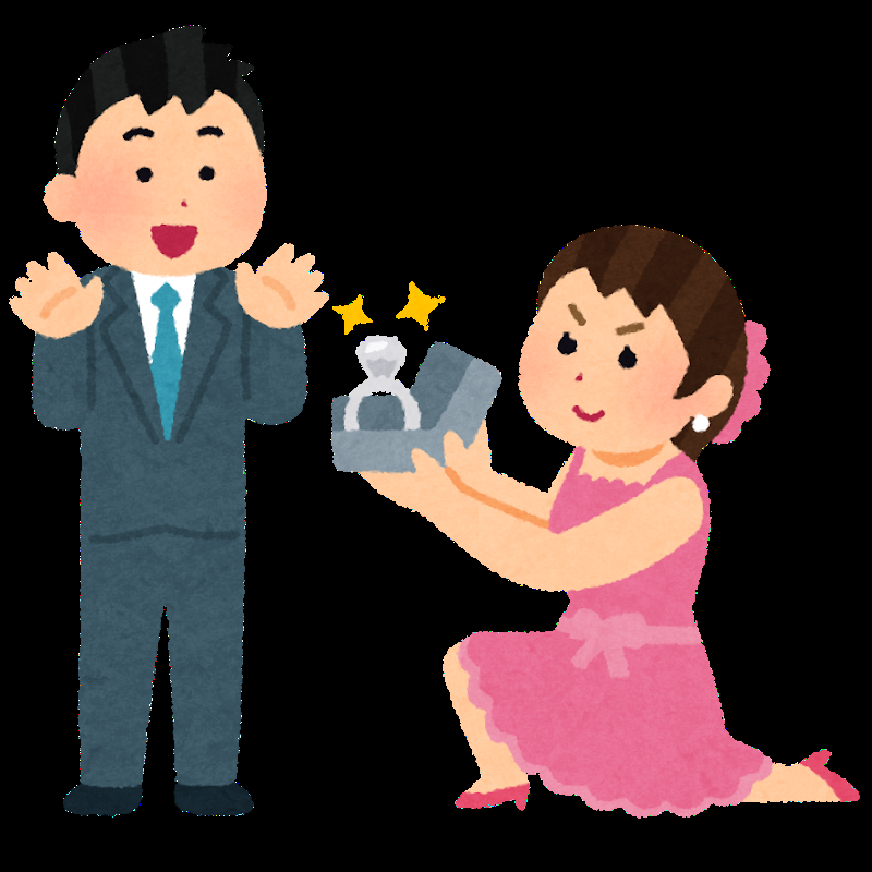 いらすとや 外国人 日本よ いすらとやというフリー素材は何なんだ もろもろまとめ