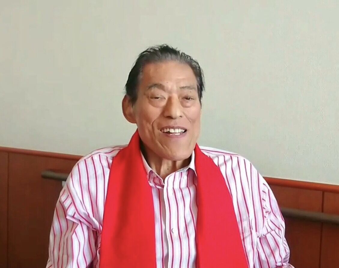 ファミチキください こいつ脳に直接 頭に付けなくても脳に直接語りかけるヘッドホン もろもろまとめ