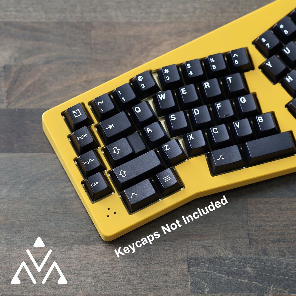 Kinesisを超える最強のエルゴノミクスキーボード登場 世界最高のキーボードに震えて眠れ もろもろまとめ Kinesisを超える最強のエルゴノミクスキーボード登場 世界最高のキーボードに震えて眠れ もろもろまとめ