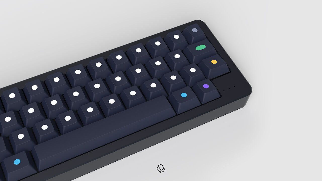 いらすとや 独cherryからクソカッコいいキーボードが発売 もろもろまとめ いらすとや 独cherryからクソカッコいいキーボードが発売 もろもろまとめ