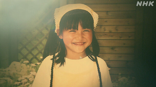 画像 こんな可愛い女の子が宅間守に刺されて68歩あるいて絶命したとか 許せんよな本当に もろもろまとめ