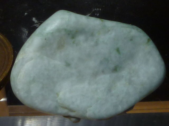 鉱物その他諸々のブログ 鉱物その他諸々のブログ