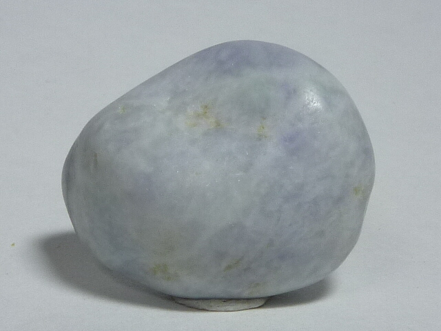 鉱物その他諸々のブログ