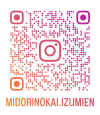 いずみ園QR