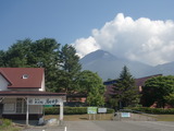 2011_07120002