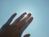 2011_07120003