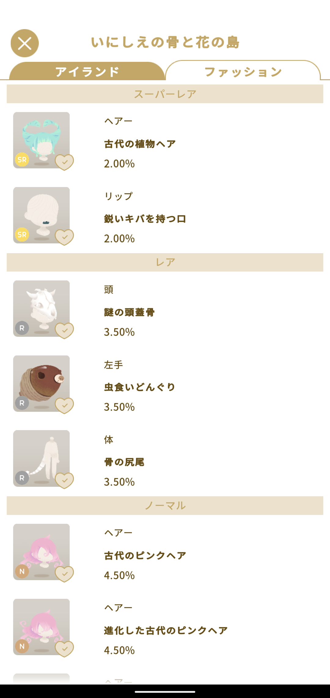 今日は休日だってよ リヴリー仲間募集中 昼というより夜