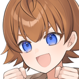 イラスト745う 2