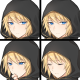 E68586C0-0B5E-4CC5-B680-6F63F4E3DD75