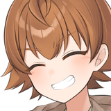 イラスト745あ 2