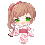 E83A8DA4-1E1A-4F49-9BFF-9BDBECD6B376