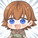 イラスト745い 2