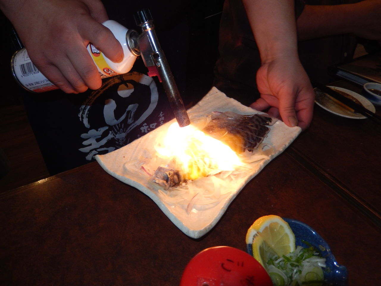 乾杯! : 北海道 稚内のライダーハウスみどり湯のブログ