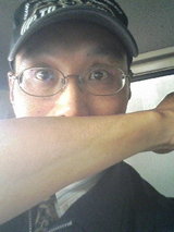 ����,�Ԥ�