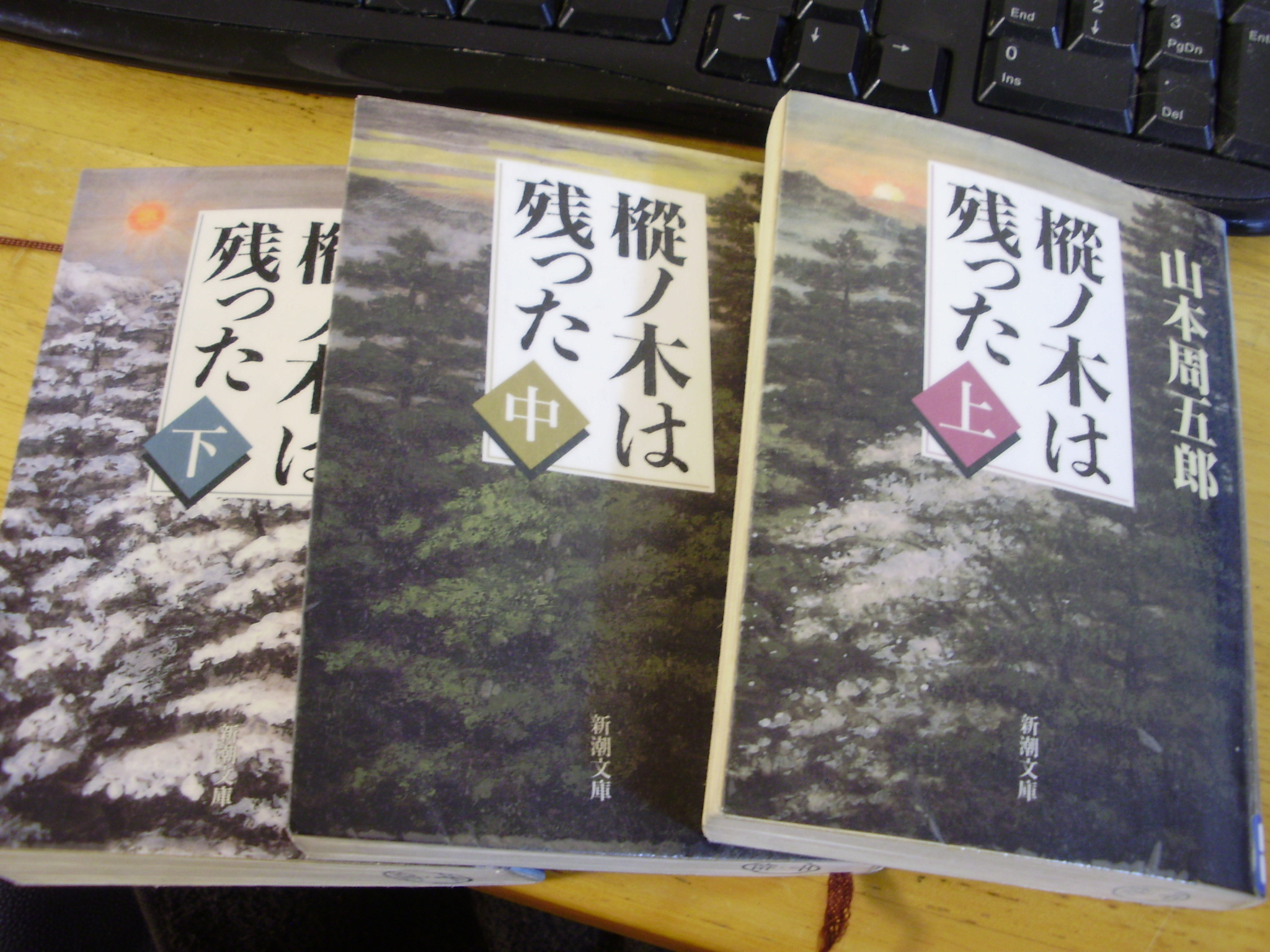 常夏の日記                        はなこま姐さん