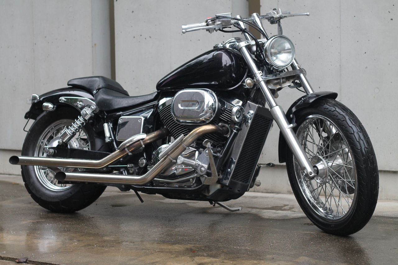 ご契約と新入荷 タチゴケブログ