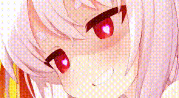 お客様 困ります あーっ いけません ブルーアーカイブ攻略速報 お客様 困ります あーっ いけません ブルーアーカイブ攻略速報