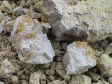 7c8a7530.jpg